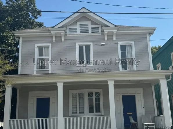7212 Oak St, New Orleans, LA 70118