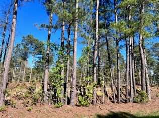 TRACT 5 Whiddon Mill Rd, Tifton, GA 31793