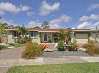 4973 SW 90th Ter, Cooper City, FL 33328