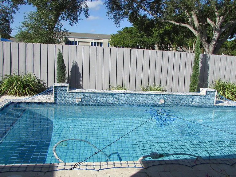 9660 SW 145th Pl — Photo 9