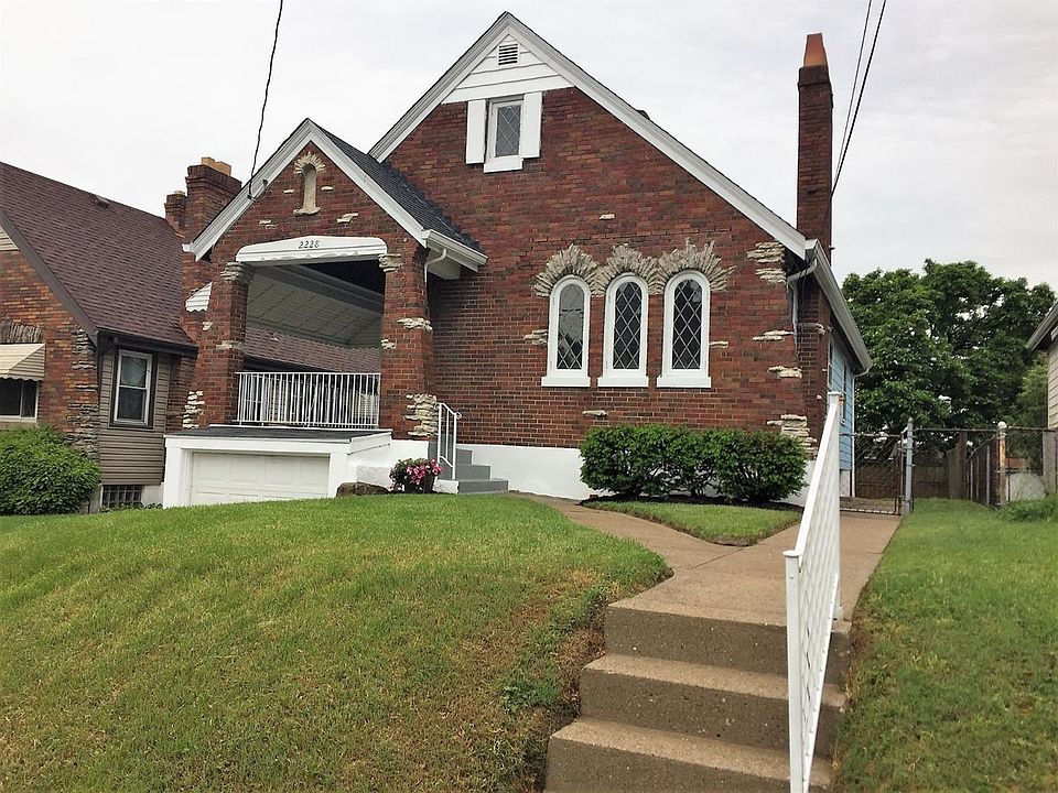 1st image of 2228 Glenside Ave