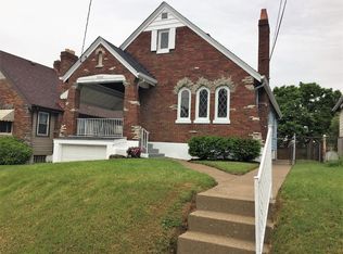 2228 Glenside Ave, Cincinnati, OH 45212
