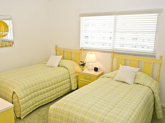 4th image of 4153 S Atlantic Ave #3110