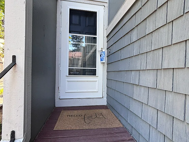 4954 Paseo Tranquillo — Photo 2