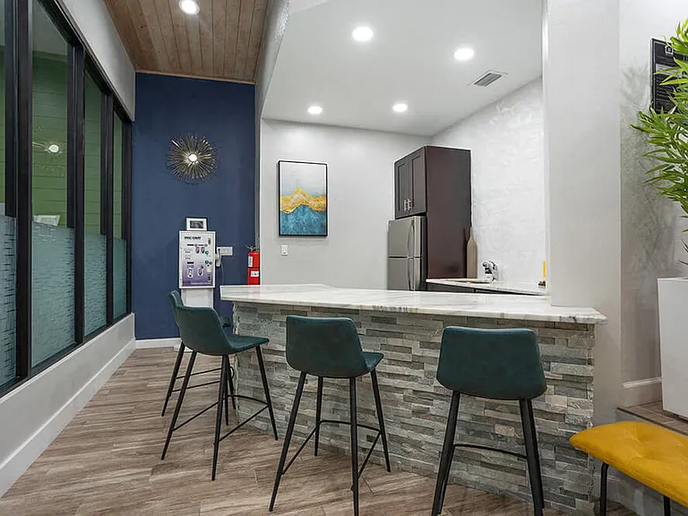 Haven at Waters Edge — Photo 12