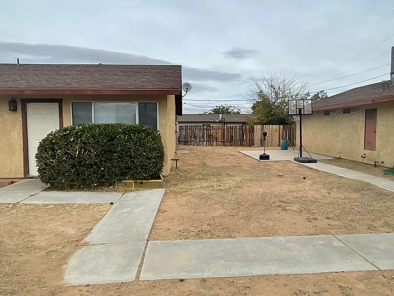 13191 Kiowa Rd — Photo 26