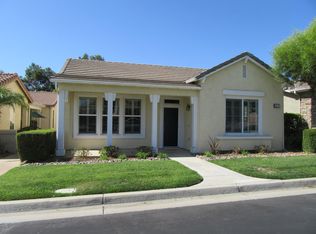 8137 Doral Ln, Hemet, CA 92545
