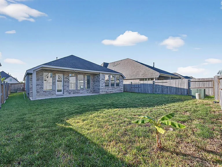 8831 Morning Glow Dr — Photo 16