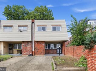 1630 N 10th St, Philadelphia, PA 19122