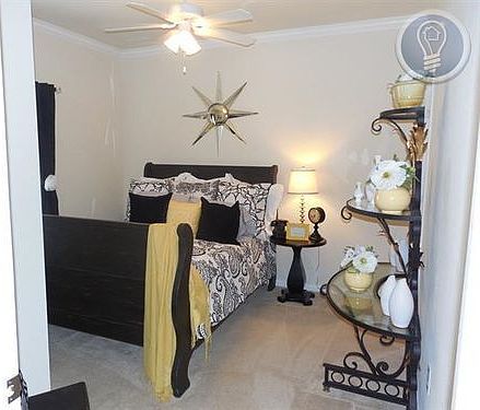 3rd image of 21420 Provincial Blvd