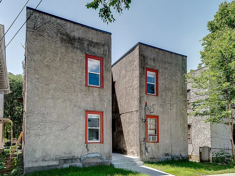 663 Lincoln Ave — Photo 23