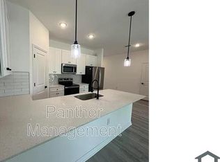 502 SE 6th Ave #502, Cape Coral, FL 33990