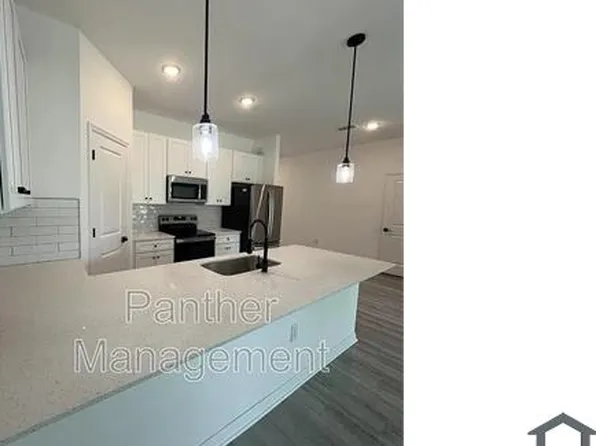 5207 30th St SW #5207, Lehigh Acres, FL 33973