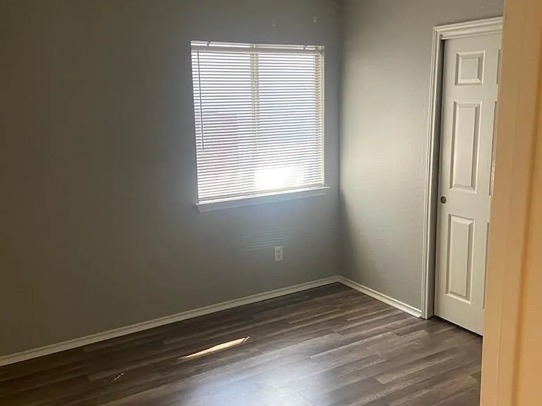 17616 Tobermory Dr — Photo 11