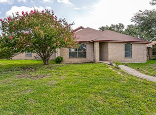 6703 LINN LAKE DR, San Antonio, TX 78244