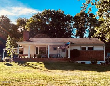 2006 Fairlawn Dr, Greeneville, TN, 37743