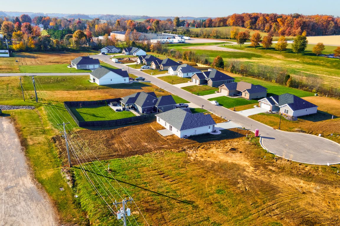 next background image