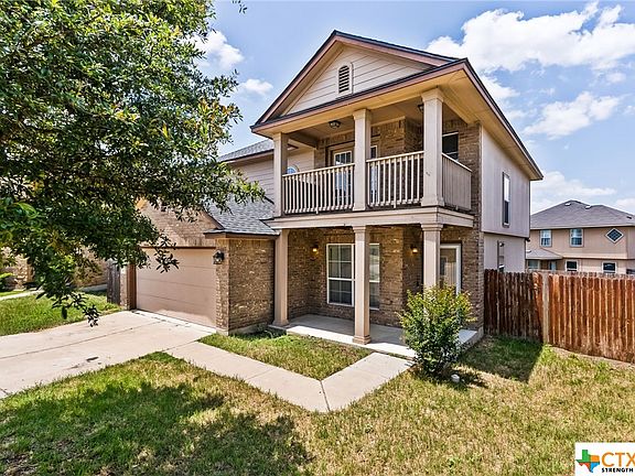 2nd image of 4703 Lookout Mountain Ln