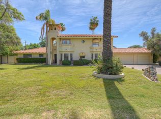 8043 N 5th Ave, Phoenix, AZ 85021