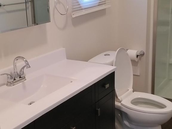 5th image of 3675 W 250 N
