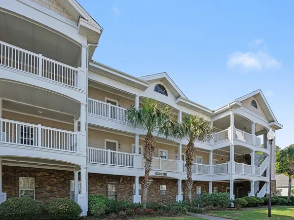 6015 Catalina Dr. #431, North Myrtle Beach, SC 29582