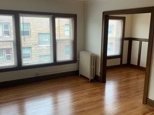 Park Avenue, 2801 Park Ave #2809-305, Minneapolis, MN 55407