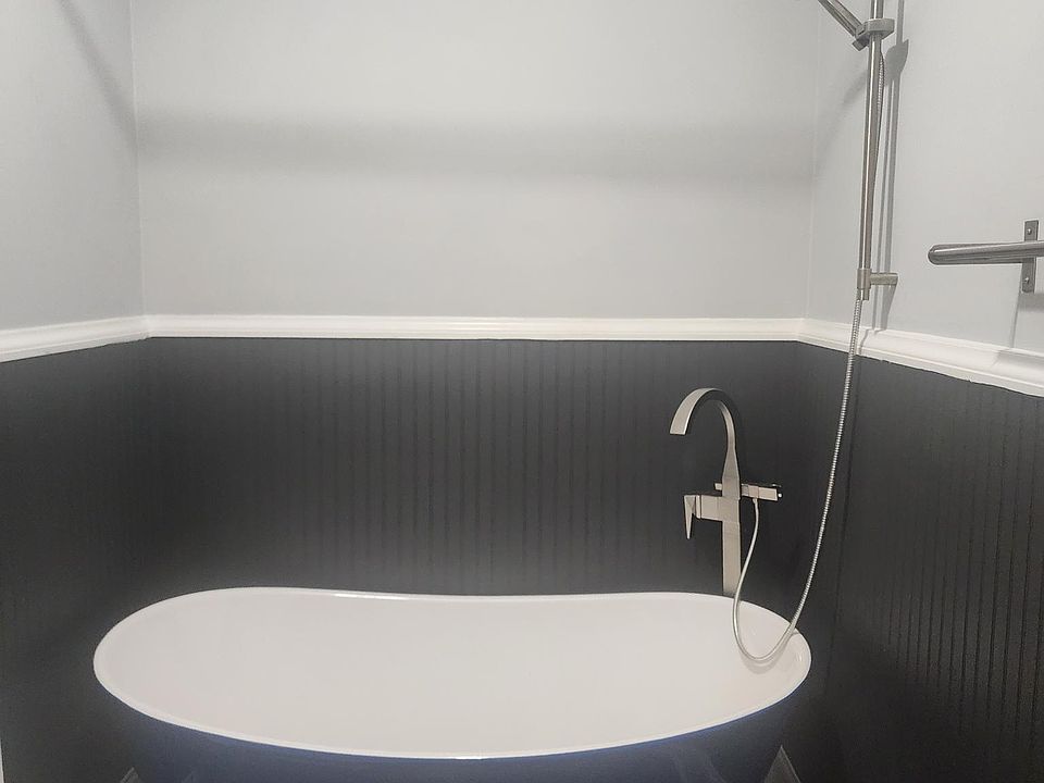 1st image of 1213 Shackamaxon St #4