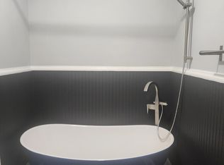 1213 Shackamaxon St #4, Philadelphia, PA 19125
