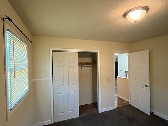 5th image of 1304 N Randall Ave #1304