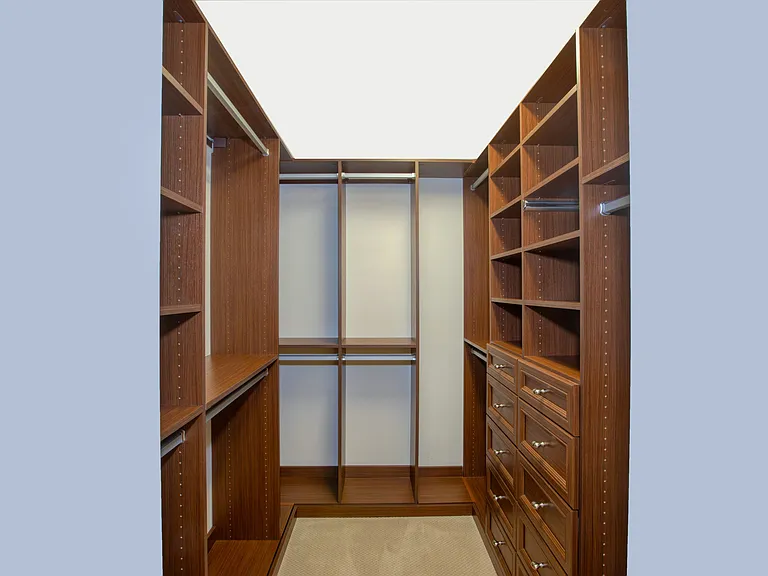 610 E Market St #2615 — Photo 7