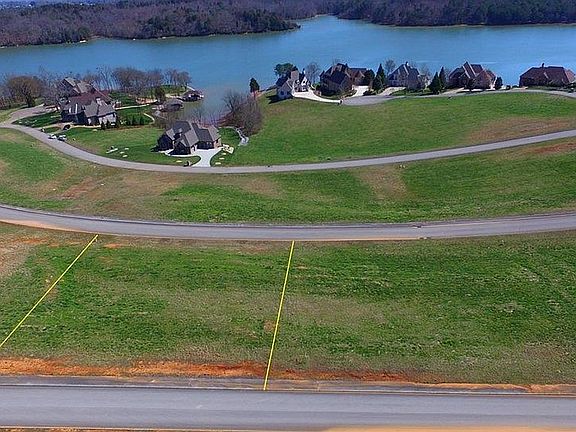 2nd image of 170 Nightingale Dr Lot 1359