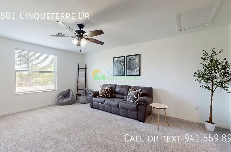 12801 Cinqueterre Dr — Photo 12