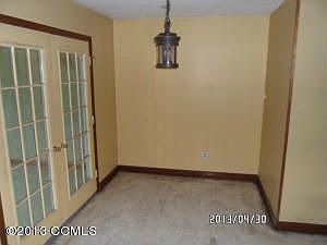 4th image of 3318 Mandy Ln
