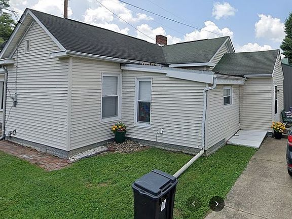 2nd image of 16 Vine St
