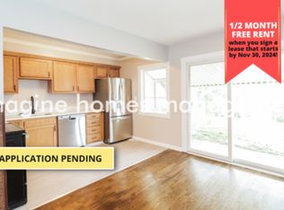 11576 Flagler Ln, Cincinnati, OH 45240