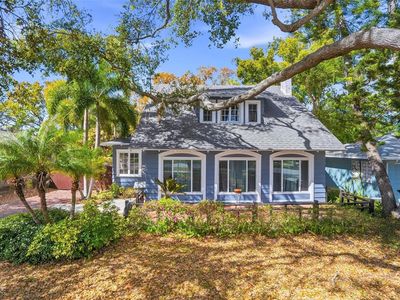 308 N Missouri Ave, Clearwater, FL, 33755