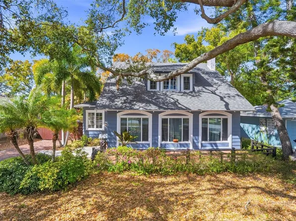 308 N Missouri Ave, Clearwater, FL 33755