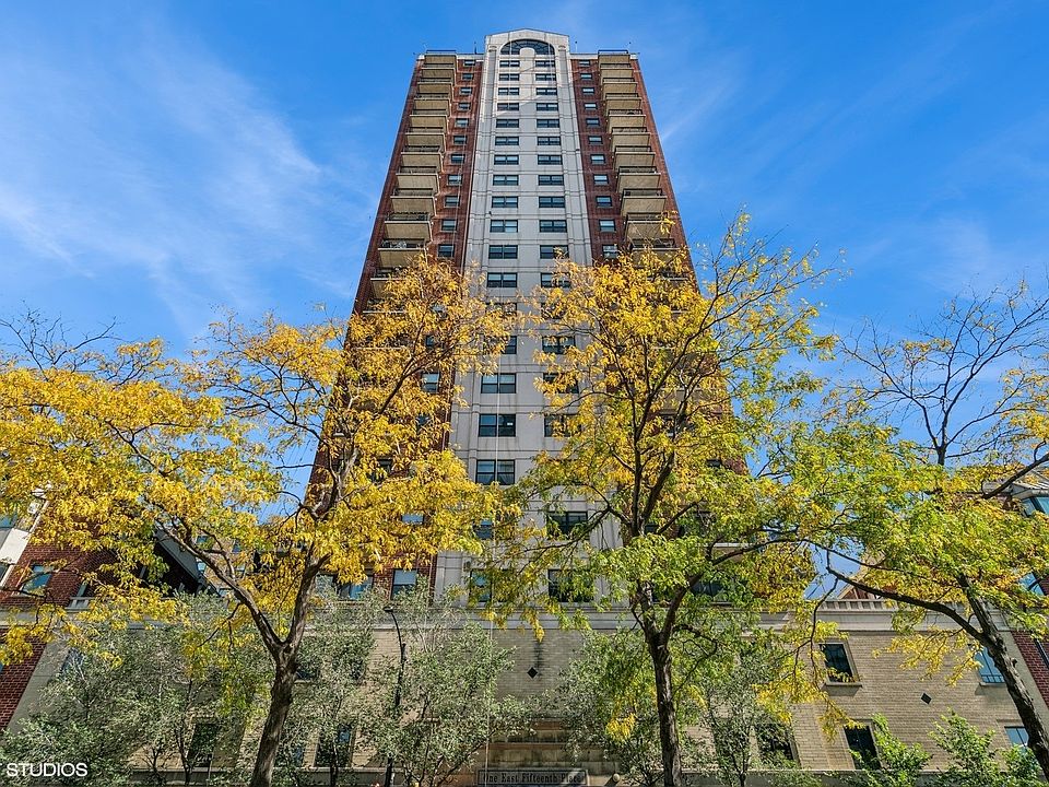 1st image of 1529 S State St APT 21-K