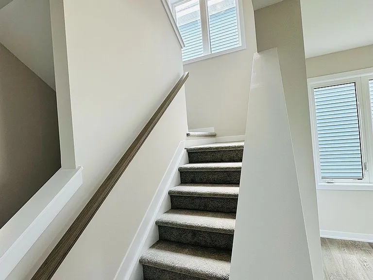 322 Canadensis Ln — Photo 7