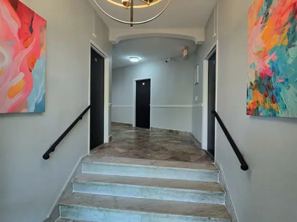 The Lindy, 4222 14th St NW APT 203, Washington, DC 20011