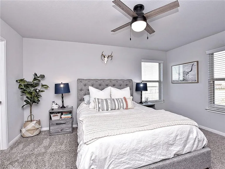 100 Shearwater Ln — Photo 10