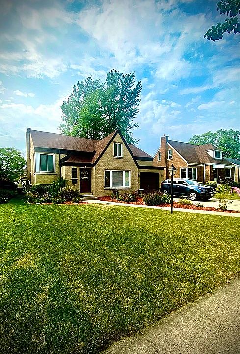 1st image of 1424 Ostrander Ave