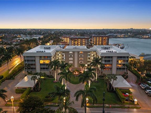 5th image of 2880 GULF SHORE BLVD N #410