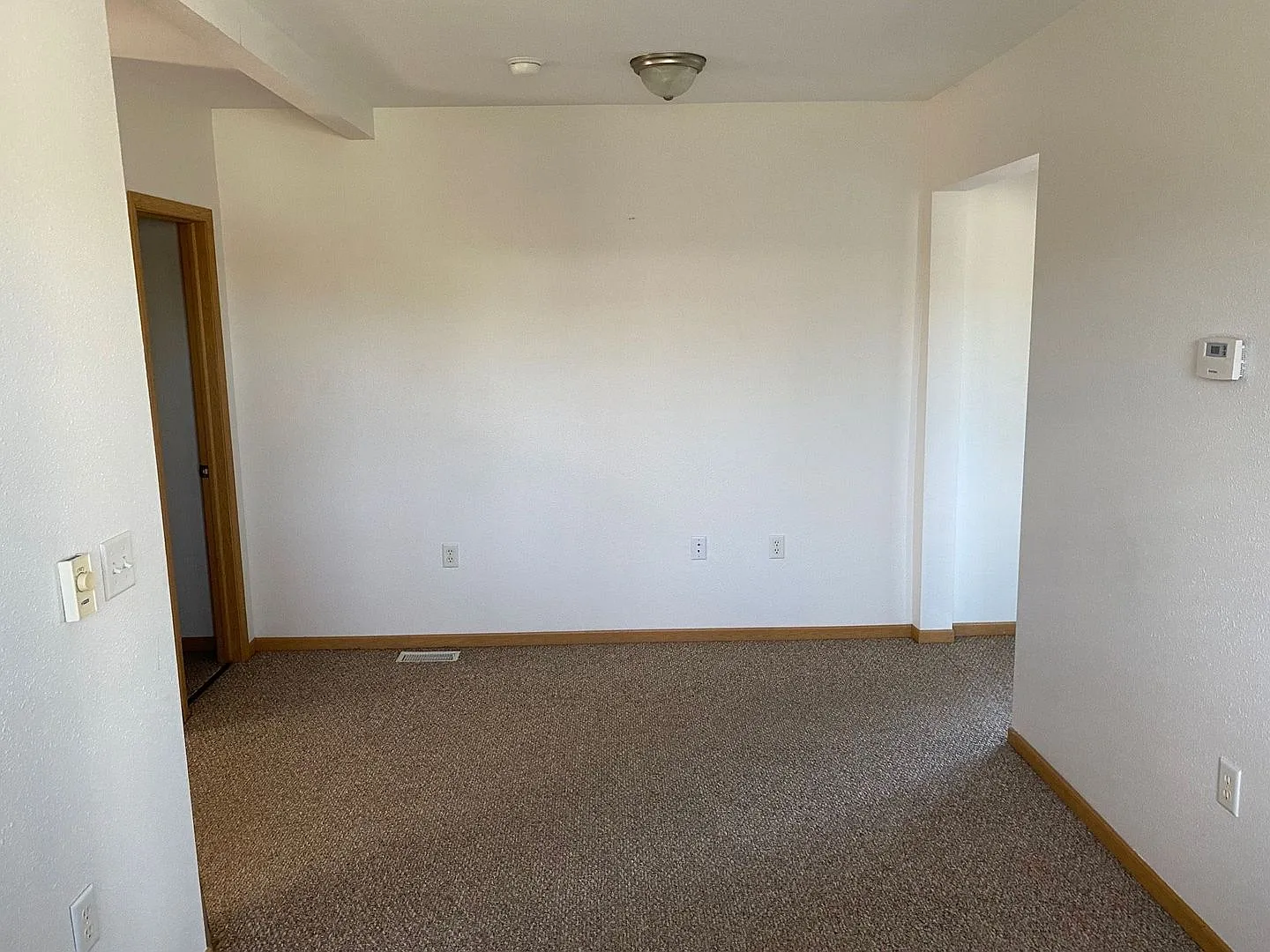 730 Wabash Street — Photo 3