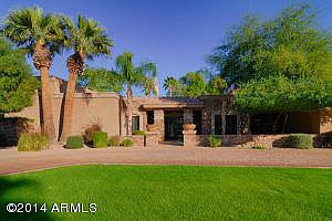 3rd image of 11029 N 54th St