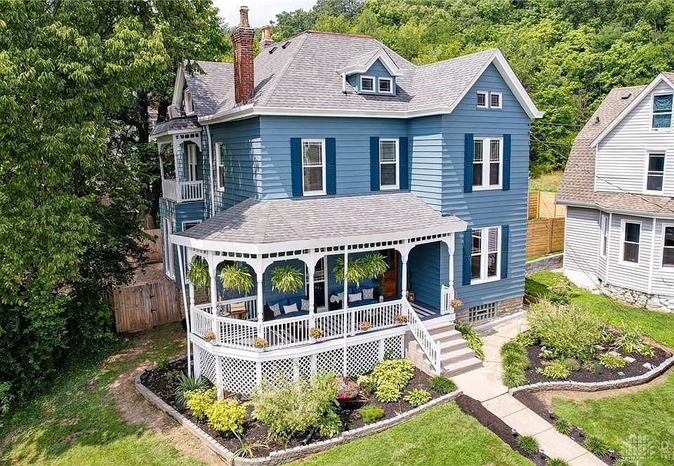 1st image of 5025 Linden Ave