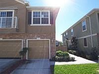 1st image of 556 52nd Ave N