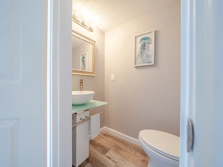 940 Highway 98 E #35 — Photo 10
