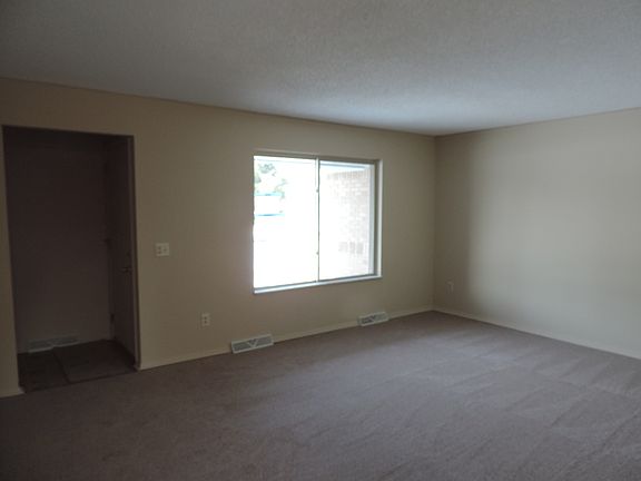 5th image of 4184 Conne Mara Ln