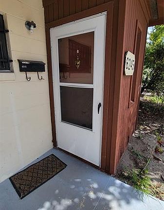 3rd image of 6245 Weston Ct #16